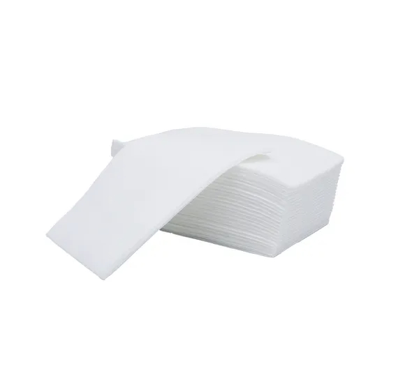 Wipes, Veraclean Polish Plus